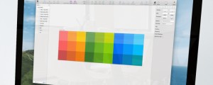 color-palettes-trick