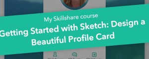 getting-started-with-sketch-skillshare
