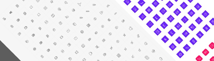 minimalist-ecommerce-icons