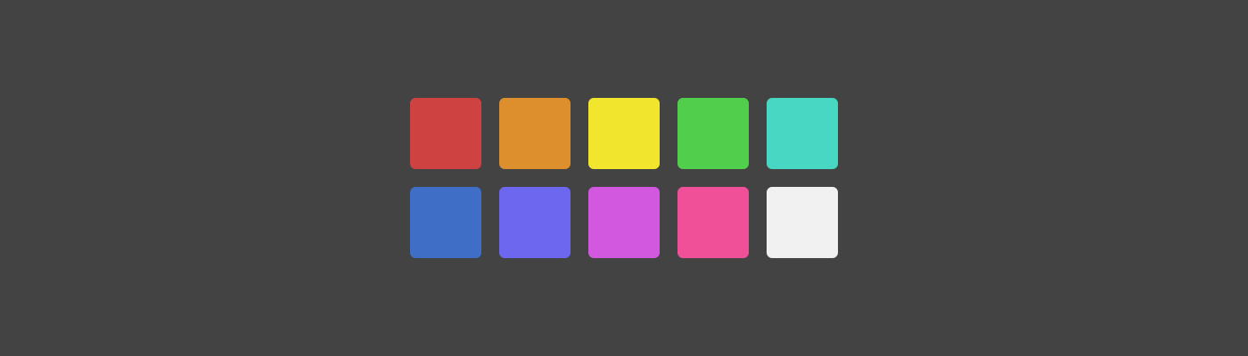 Sketch Palettes – Sketch App Rocks!