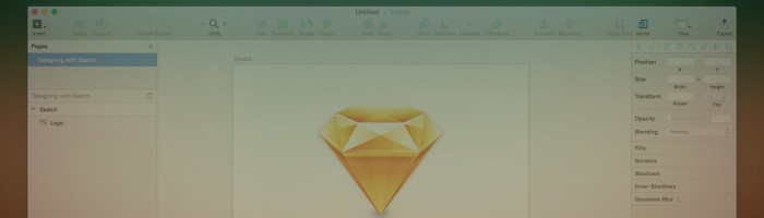 switching-to-sketch