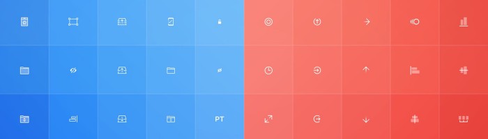 designing-icons-for-flinto-ui