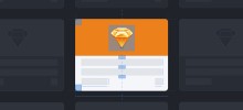 exploring-dynamic-layout-in-sketch