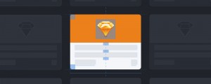 exploring-dynamic-layout-in-sketch