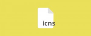 export-to-icns