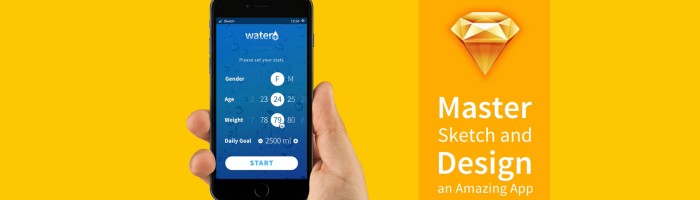 master-sketch-and-design-an-amazing-app