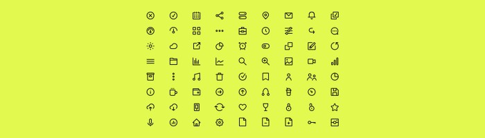 outline-icons-72