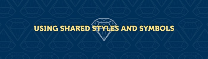 using-shared-styles-symbols