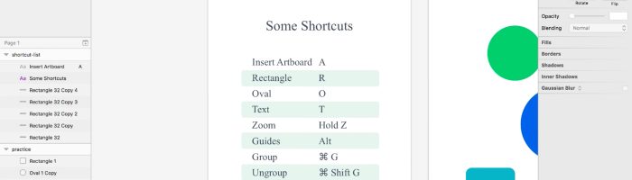 creating-custom-shortcuts