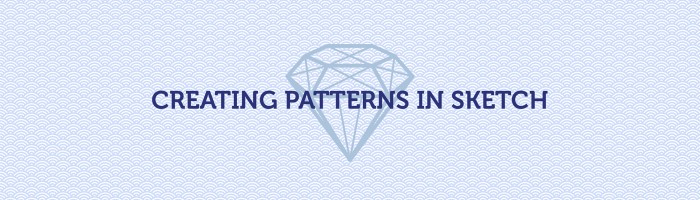 creating-patterns-in-sketch