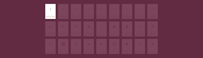 export-clean-svg-icons-with-sketch