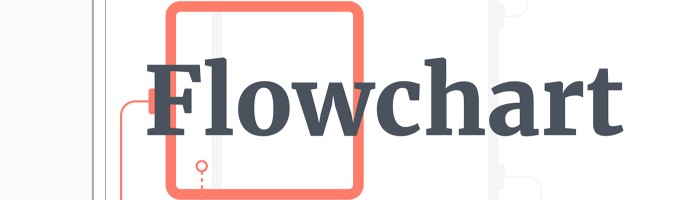 flowchart-kit