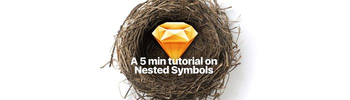 nesting-symbols-like-a-boss