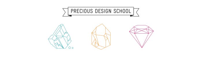 precious-design-school