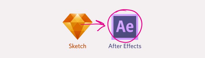 sketch-to-after-effects