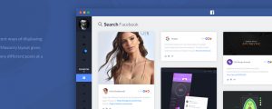 facebook-osx-concept