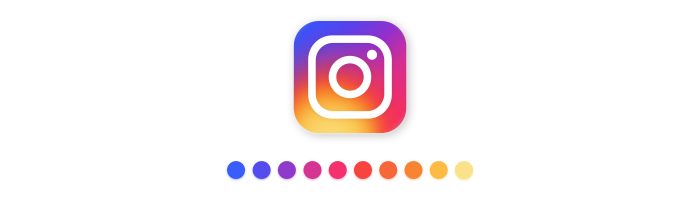 new-instagram-logo