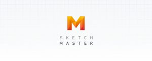 sketch-master