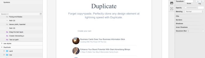 invisions-craft-duplicate-plugin