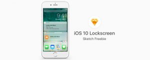 ios10-lockscreen