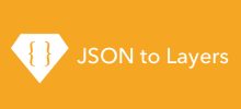 json-to-layers