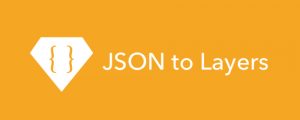 json-to-layers