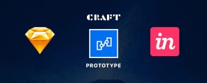 live-prototyping-with-craft
