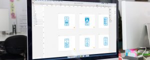 tips-and-best-practices-for-sketch