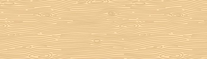 wood-vector-pattern