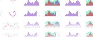 10-tips-for-beautiful-maintainable-charts-in-sketch