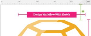 can-sketch-help-improve-workflow