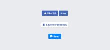 facebook-buttons