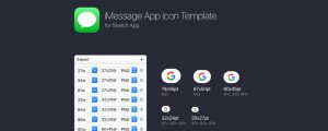 ios-10-imessage-app-icon-template