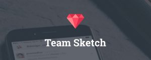 team-sketch