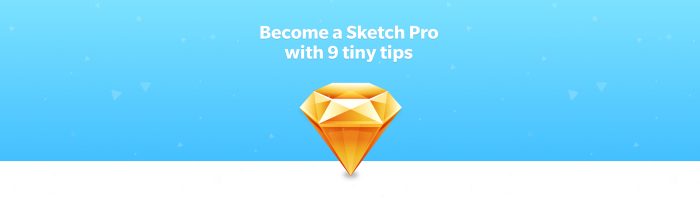 become-a-sketch-pro-with-9-tiny-tips