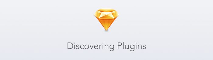 discovering-plugins