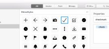 from-sketch-to-finish-svg-icons
