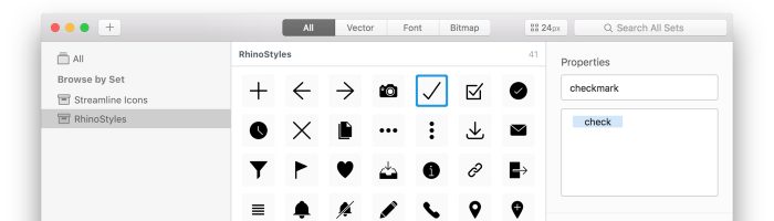 from-sketch-to-finish-svg-icons