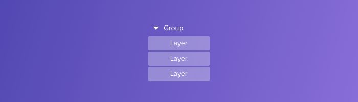 select-child-layer