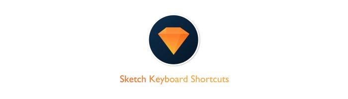 sketch-39-1-keyboard-shortcuts