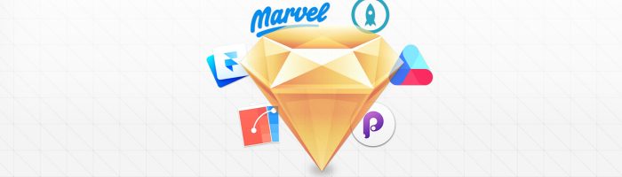 sketch-more-powerful-with-prototyping-buddy