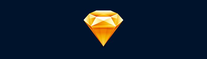 guide-to-writing-sketch-plugins