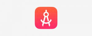 ios-app-icon