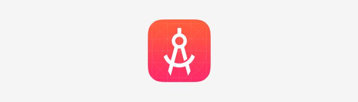 ios-app-icon