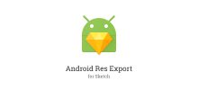 android-res-export