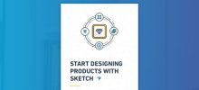 designing-products-sketch