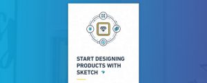 designing-products-sketch