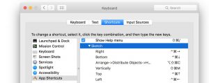 efficient-design-in-sketch-with-custom-keyboard-shortcuts