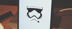 iphone-stormtrooper-background