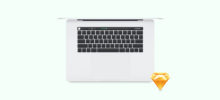 macbook-pro-touchbar